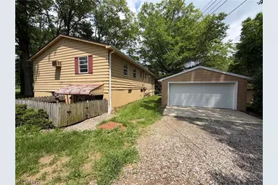 3831 Eigen Street #2, Austintown, OH 44515 - Photo 14