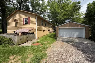 3831 Eigen St, Austintown, OH 44515 - Photo 14