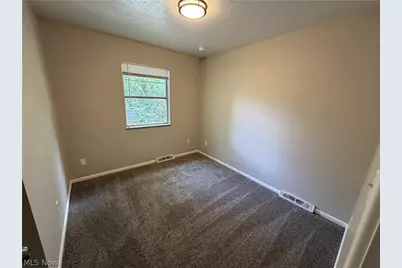3831 Eigen Street #2, Austintown, OH 44515 - Photo 12