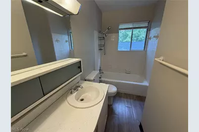 3831 Eigen Street #2, Austintown, OH 44515 - Photo 10