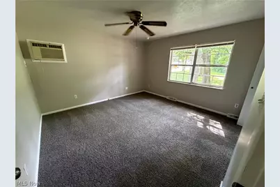3831 Eigen Street #2, Austintown, OH 44515 - Photo 8