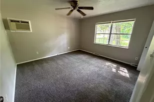 3831 Eigen St, Austintown, OH 44515 - Photo 8
