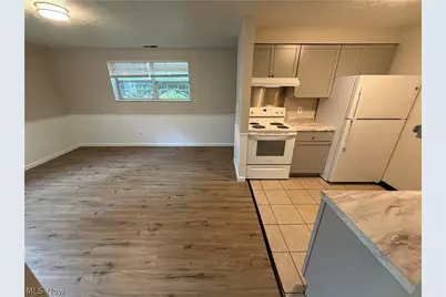 3831 Eigen Street #2, Austintown, OH 44515 - Photo 6