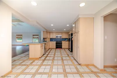 1710 W State Street, Salem, OH 44460 - Photo 10