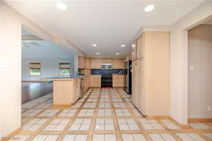 1710 W State St, Salem, OH 44460 - Photo 10