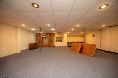 1710 W State Street, Salem, OH 44460 - Photo 36