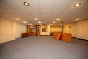 1710 W State St, Salem, OH 44460 - Photo 36