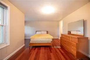 1710 W State St, Salem, OH 44460 - Photo 16
