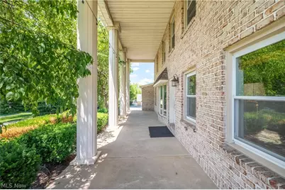 1710 W State Street, Salem, OH 44460 - Photo 6
