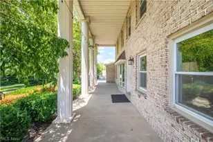 1710 W State St, Salem, OH 44460 - Photo 6