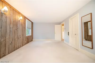 1710 W State Street, Salem, OH 44460 - Photo 28
