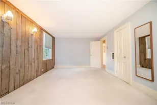 1710 W State St, Salem, OH 44460 - Photo 28
