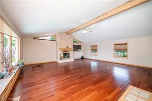 1710 W State St, Salem, OH 44460 - Photo 14