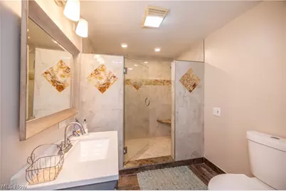 1710 W State Street, Salem, OH 44460 - Photo 18