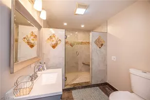 1710 W State St, Salem, OH 44460 - Photo 18