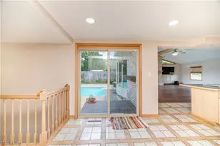 1710 W State St, Salem, OH 44460 - Photo 12