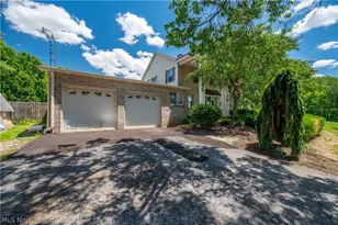 1710 W State St, Salem, OH 44460 - Photo 4
