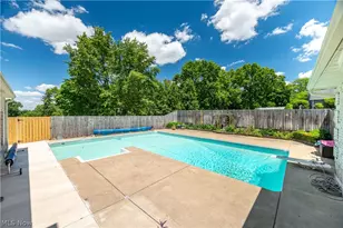 1710 W State St, Salem, OH 44460 - Photo 38