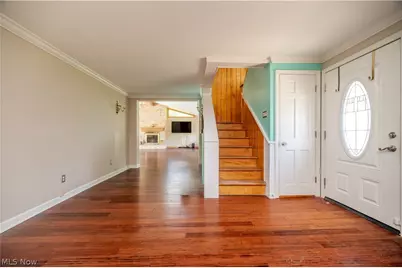 1710 W State Street, Salem, OH 44460 - Photo 20