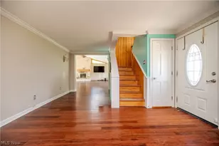 1710 W State St, Salem, OH 44460 - Photo 20