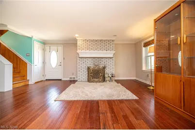 1710 W State Street, Salem, OH 44460 - Photo 8