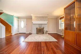 1710 W State St, Salem, OH 44460 - Photo 8