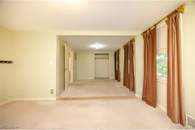 1710 W State Street, Salem, OH 44460 - Photo 24