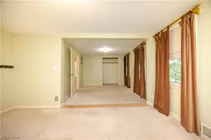 1710 W State St, Salem, OH 44460 - Photo 24