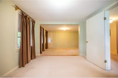 1710 W State Street, Salem, OH 44460 - Photo 22