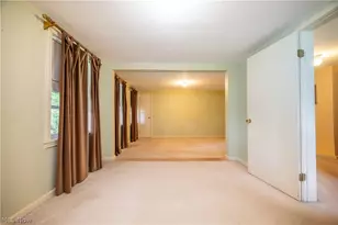 1710 W State St, Salem, OH 44460 - Photo 22
