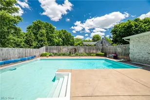 1710 W State St, Salem, OH 44460 - Photo 40