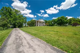 1710 W State St, Salem, OH 44460 - Photo 2