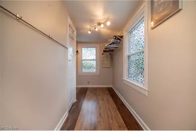 1710 W State Street, Salem, OH 44460 - Photo 32