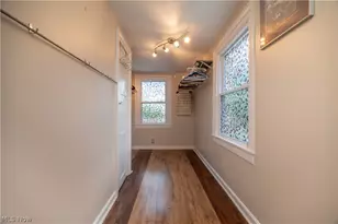 1710 W State St, Salem, OH 44460 - Photo 32