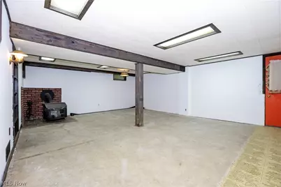 9679 E Easton Road, Rittman, OH 44270 - Photo 16