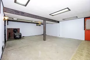 9679 E Easton Rd, Rittman, OH 44270 - Photo 16