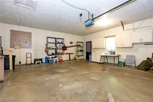 9679 E Easton Rd, Rittman, OH 44270 - Photo 22
