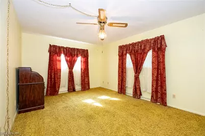 9679 E Easton Road, Rittman, OH 44270 - Photo 10
