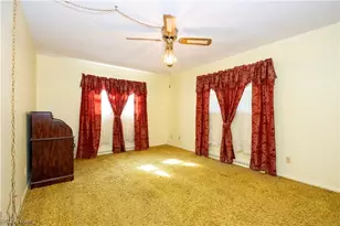 9679 E Easton Rd, Rittman, OH 44270 - Photo 10