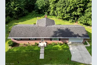 9679 E Easton Road, Rittman, OH 44270 - Photo 32
