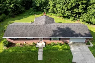 9679 E Easton Rd, Rittman, OH 44270 - Photo 32