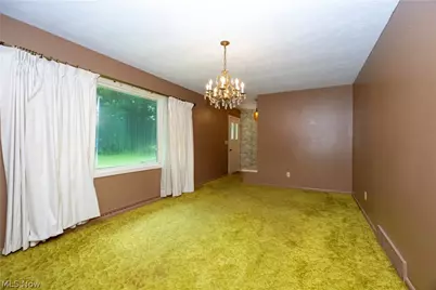 9679 E Easton Road, Rittman, OH 44270 - Photo 6