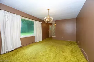 9679 E Easton Rd, Rittman, OH 44270 - Photo 6