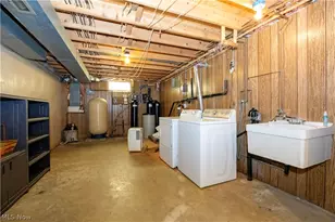 9679 E Easton Rd, Rittman, OH 44270 - Photo 20
