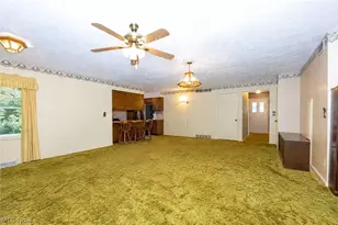 9679 E Easton Rd, Rittman, OH 44270 - Photo 4