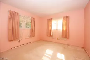 9679 E Easton Rd, Rittman, OH 44270 - Photo 14