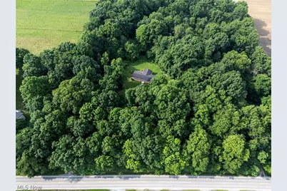 9679 E Easton Road, Rittman, OH 44270 - Photo 30