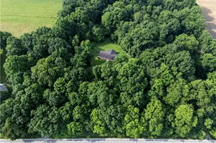 9679 E Easton Rd, Rittman, OH 44270 - Photo 30