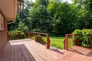 9679 E Easton Rd, Rittman, OH 44270 - Photo 28