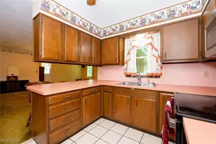 9679 E Easton Rd, Rittman, OH 44270 - Photo 8